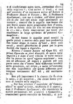 giornale/PUV0127298/1798-1799/unico/00000479