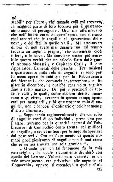 Giornale letterario di Napoli per servire di continuazione all'Analisi ragionata de' libri nuovi