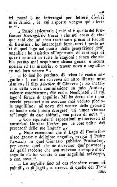 Giornale letterario di Napoli per servire di continuazione all'Analisi ragionata de' libri nuovi