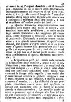 giornale/PUV0127298/1798-1799/unico/00000501