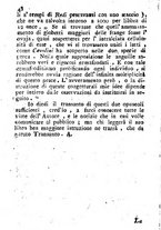 giornale/PUV0127298/1798-1799/unico/00000502