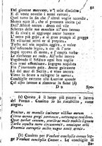 giornale/PUV0127298/1798-1799/unico/00000505