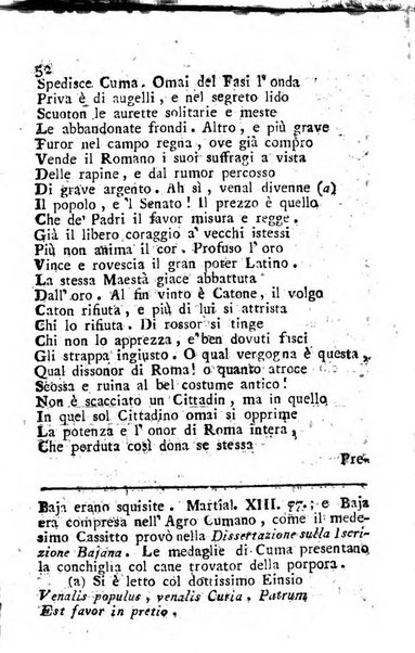 Giornale letterario di Napoli per servire di continuazione all'Analisi ragionata de' libri nuovi