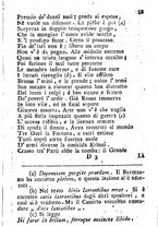 giornale/PUV0127298/1798-1799/unico/00000507