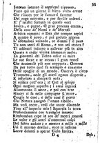 giornale/PUV0127298/1798-1799/unico/00000509