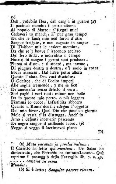 Giornale letterario di Napoli per servire di continuazione all'Analisi ragionata de' libri nuovi