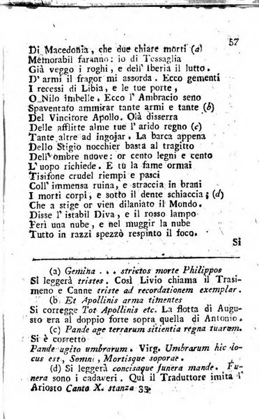 Giornale letterario di Napoli per servire di continuazione all'Analisi ragionata de' libri nuovi