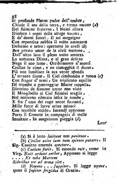 Giornale letterario di Napoli per servire di continuazione all'Analisi ragionata de' libri nuovi