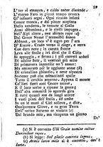 giornale/PUV0127298/1798-1799/unico/00000513