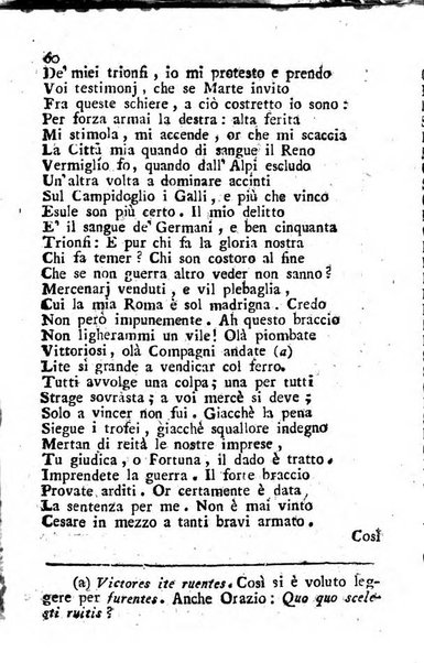 Giornale letterario di Napoli per servire di continuazione all'Analisi ragionata de' libri nuovi