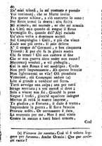 giornale/PUV0127298/1798-1799/unico/00000514