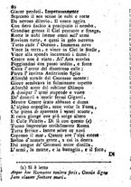 giornale/PUV0127298/1798-1799/unico/00000516