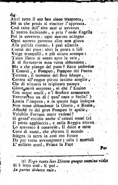 Giornale letterario di Napoli per servire di continuazione all'Analisi ragionata de' libri nuovi