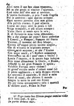 giornale/PUV0127298/1798-1799/unico/00000518