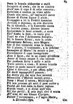 giornale/PUV0127298/1798-1799/unico/00000519