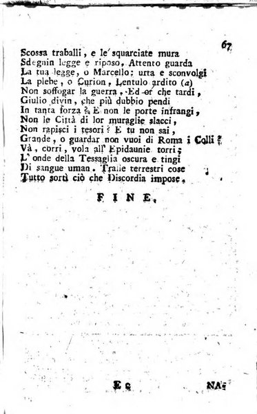 Giornale letterario di Napoli per servire di continuazione all'Analisi ragionata de' libri nuovi