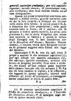 giornale/PUV0127298/1798-1799/unico/00000525