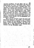 giornale/PUV0127298/1798-1799/unico/00000527