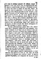 giornale/PUV0127298/1798-1799/unico/00000529