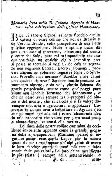 Giornale letterario di Napoli per servire di continuazione all'Analisi ragionata de' libri nuovi