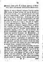 giornale/PUV0127298/1798-1799/unico/00000537