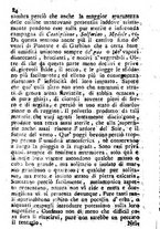 giornale/PUV0127298/1798-1799/unico/00000538