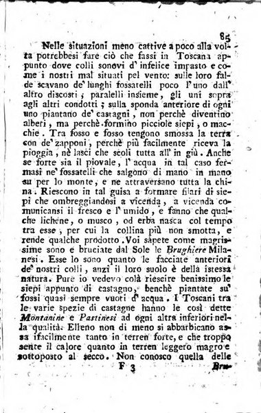 Giornale letterario di Napoli per servire di continuazione all'Analisi ragionata de' libri nuovi