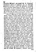 giornale/PUV0127298/1798-1799/unico/00000540