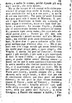 giornale/PUV0127298/1798-1799/unico/00000581