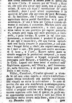 giornale/PUV0127298/1798-1799/unico/00000583