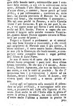 giornale/PUV0127298/1798-1799/unico/00000584