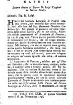 giornale/PUV0127298/1798-1799/unico/00000586