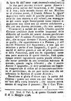 giornale/PUV0127298/1798-1799/unico/00000587