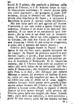 giornale/PUV0127298/1798-1799/unico/00000588