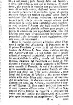 giornale/PUV0127298/1798-1799/unico/00000589