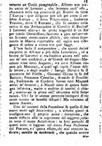 giornale/PUV0127298/1798-1799/unico/00000591