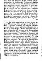 giornale/PUV0127298/1798-1799/unico/00000598