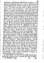 giornale/PUV0127298/1798-1799/unico/00000599