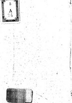giornale/PUV0127298/1798/V.102-107/00000002