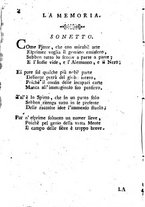 giornale/PUV0127298/1798/V.102-107/00000008