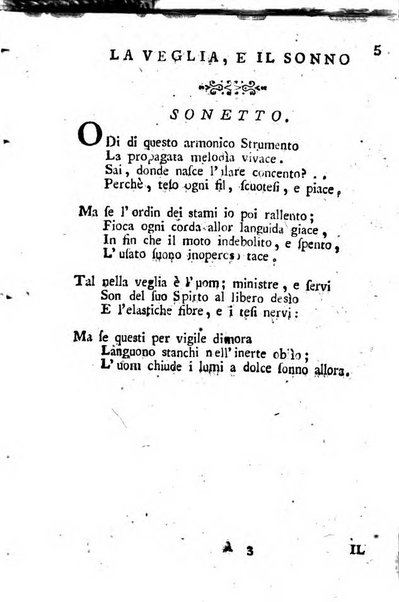 Giornale letterario di Napoli per servire di continuazione all'Analisi ragionata de' libri nuovi