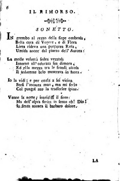 Giornale letterario di Napoli per servire di continuazione all'Analisi ragionata de' libri nuovi