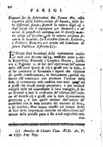 giornale/PUV0127298/1798/V.102-107/00000014