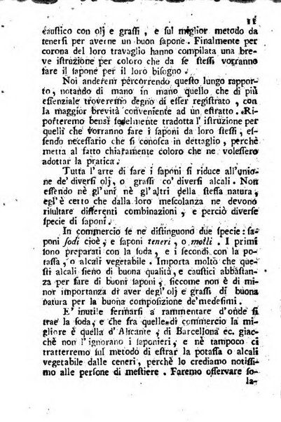 Giornale letterario di Napoli per servire di continuazione all'Analisi ragionata de' libri nuovi