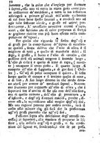 giornale/PUV0127298/1798/V.102-107/00000016