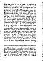 giornale/PUV0127298/1798/V.102-107/00000018
