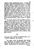 giornale/PUV0127298/1798/V.102-107/00000019