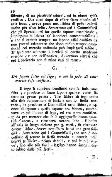 Giornale letterario di Napoli per servire di continuazione all'Analisi ragionata de' libri nuovi