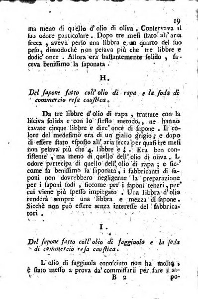 Giornale letterario di Napoli per servire di continuazione all'Analisi ragionata de' libri nuovi