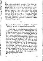 giornale/PUV0127298/1798/V.102-107/00000024